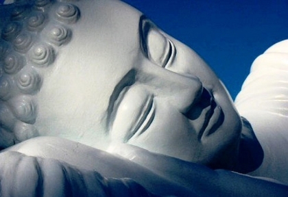 Niết Bàn là gì?